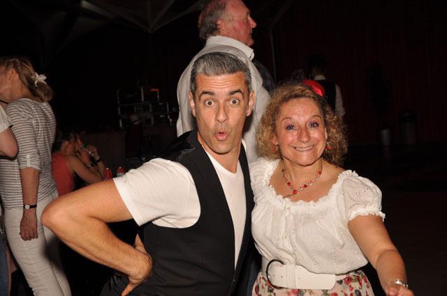 min 2012 05 13 paris 501
